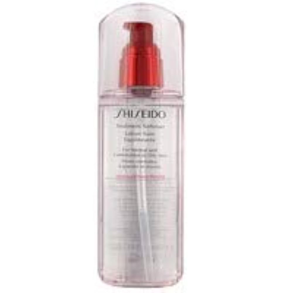 Shiseido софтнер. Shiseido treatment softener lotion soin equilibrant. шисейдо софтнер treatment softener. shiseido treatment softener enriched.