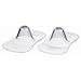 AVENT Nipple Protectors