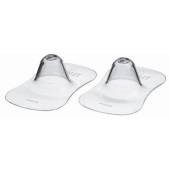 AVENT Nipple Protectors