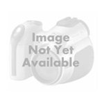 Preisvergleich Produktbild Energizer Lithium 1.5V AA (2 Pack), L91