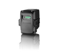 Preisvergleich Produktbild Husqvarna Bli150