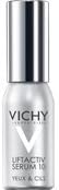 vichy Liftactiv Serum10 Eyes&amp;Lashes 15ml. product thailand