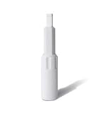 Cuisinart Adaptor Stem RS.1799 (40.00% Off) - Amazon