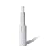 Cuisinart Adaptor Stem RS.1799.00