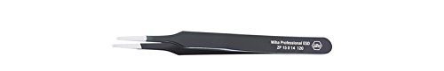 Przisionspinzette Professional ESD.ZP 15 0 14 120 Przisions-