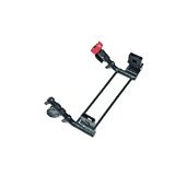 Preisvergleich Produktbild Basisadapter Gruppe 0 Set für TFK Twinner Twist Duo