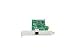 Produktbild HP Msr 4-Port E1-Ima FIC-75 Module – Netzwerk Switch Modul (HP MSR)