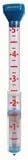 Big Read Rain Gauge 5 inch Capacity [Kitchen &amp; Home]