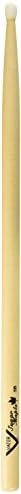 VaterMaple 5B Nylon Tip Drum Sticks