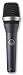 Produktbild MICROPHONE, LEAD VOCAL D5 By AKG