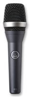 Preisvergleich Produktbild MICROPHONE, LEAD VOCAL D5 By AKG