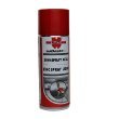 Zinkspray hell 400 ml Würth