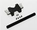 Produktbild DJI Ronin Pan Balance AdjustBar, CP.ZM.000143