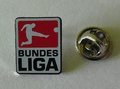 bundesliga logo alt DFL Bundesliga Logo Pin DFL Bundesliga Logo Pin