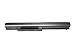 Produktbild HP 14-N 15-N 240 G2 4C BATT