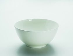Maxwell und Williams Cashmere Bone China Schüssel 18cm