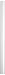 Produktbild WERMA Rohr 975.840.25 D=25mm Signalsäulenelement, Rohr 4049787008225
