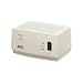Produktbild APC LE600I 4AC-Ausgänge 230V Beige - Grau Spannungsregler, LE600I