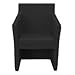 Produktbild SESSEL ATRICON SCHWARZ (ATRICON V14N)
