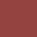 Maybelline super stay 24hour 330 spicy plum
