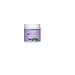 Zinc And Castor Oil Cream