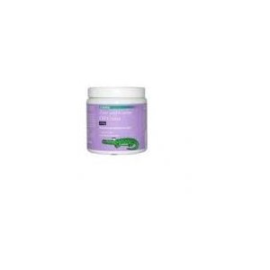 Zinc And Castor Oil Cream