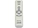 Produktbild Sony Remote Commander (RMT-CE95AD), A3172070A