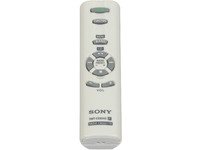 Preisvergleich Produktbild Sony Remote Commander (RMT-CE95AD), A3172070A
