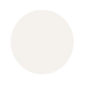Sensationell gegen Glanz! Profi HD Blotting Puder / Fixierpuder / gepresster Transparentpuder, perfekt um Glanz auf der Haut zu vermeiden, 10 gr. - 8