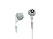 Produktbild Apple iPod In-Ear Kopfhörer