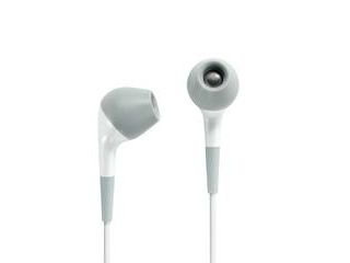 Preisvergleich Produktbild Apple iPod In-Ear Kopfhörer