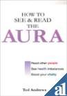 Image de How to See and Read Aura