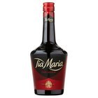 Tableta de chocolate con caja de regalo - Motivo fútbol - 85 g