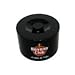 Produktbild Havana Club 10l EIsbox