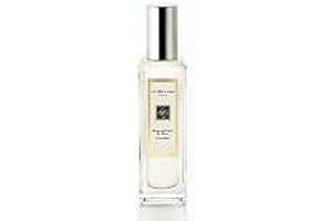 Jo Malone Blackberry & Bay Cologne 30ml