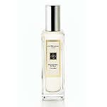 Blackberry & Bay cologne 30ml