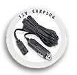 Lampe 2 Mil.Cand.All. Ric - 6