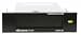 Produktbild TANDBERG RDX Internal drive, black, S-ATA III interface (13,3 cm 5.25 Zoll bezel)