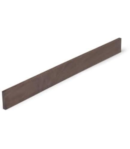 Houten sleutel V2 - decoratie knutselen 5-50cm, grootte: 49cm, verpakking met: 25 stuks Houten sleutel V2 - decoratie knutselen 5-50cm, grootte: 49cm, verpakking met: 25 stuks