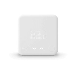 Preisvergleich Produktbild tado Grad Smart Thermostat