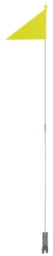 sécurité flag 150 cm