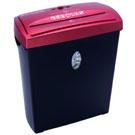 swordfish_700xc_cross_cut_paper_shredder