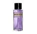 Duri Brush 'N Go - Professional Size 4 oz.
