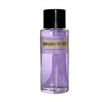 Duri Brush 'N Go - Professional Size 4 oz.