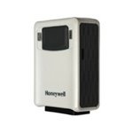 Honeywell 3320G-4USB-0 Fixed bar code reader 1D/2D Diode photo Gris lecteur de code barres - lecteurs de code barres (1D/2D, Diode photo, PDF417, 838 pixels, -45 - 45°, -65 - 65°)