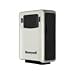 Produktbild Honeywell 3320 g-4usb-0 Fixed Bar Code Reader 1D/2D Diode Foto Grau Player Code-Stangen – Code-Leser Stangen (1D/2D, Diode Foto, PDF417, 838 Pixel, 45 – 45 °, 65 – 65 °)