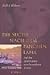 Die Suche nach dem Panchen Lama. Auf den Spuren eines verschwundenen Kindes. by Isabel Hilton (2002-02-20) by 