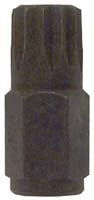 Assenmacher ASS6300X-14 14 mm 12 Point Bit