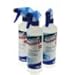 Produktbild Nordtrade Fleckentferner FX8 - 3 x 500 ml Sprühflaschen