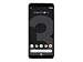 Price comparison product image Google Pixel 3 128GB Black 5.5" - 128 GB, GA00460-DE